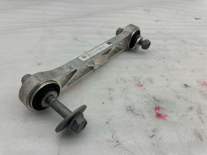 102142000B ⭕ 12-20 Tesla Model S X Rear Suspension Control Arm Toe Link Right 1021420-00-B