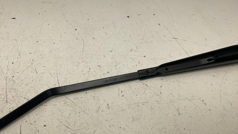 ⭕2012-2020 Tesla Model S Front Passenger Windshield Wiper Arm Right 10