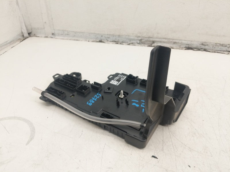 1078673 99 H ⭕ 2017-2022 Tesla Model 3 Low Voltage Body Controller Module Left 1078673-99-H