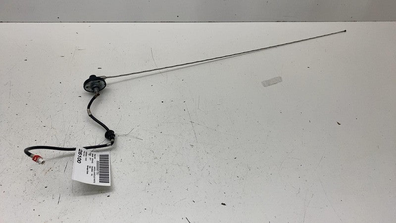 ⭕2007-2023 Jeep Wrangler Radio Antenna Base Wiring Harness Cable Wire