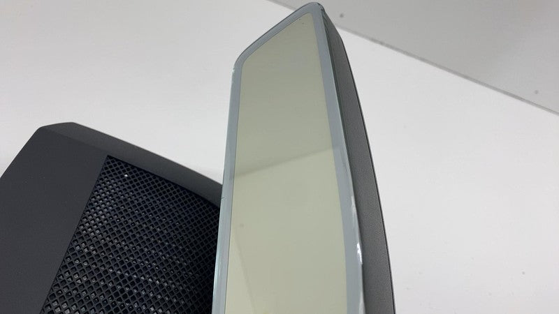 2012-2020 Tesla Model S Front Interior Rear View Mirror w/ Auto Pilot