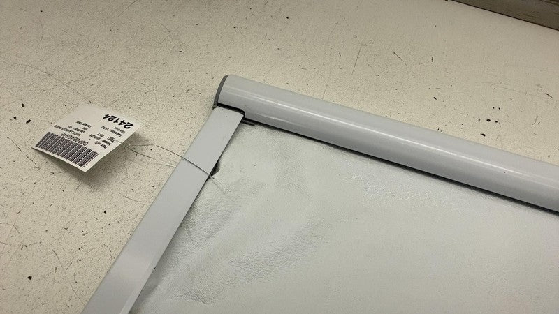 ⭕ 2014-2021 Ram ProMaster 1500 2500 3500 Caravan Side Window Assembly