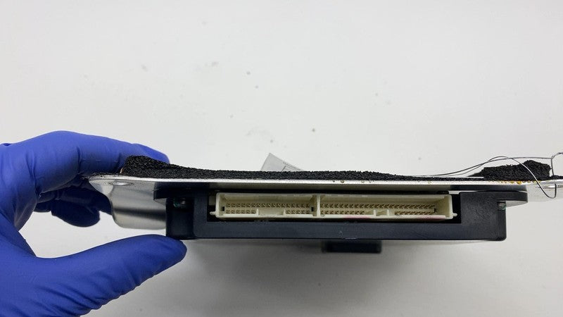 2016-2020 Tesla Model X MX Front Passenger Side Door Control Module Ri