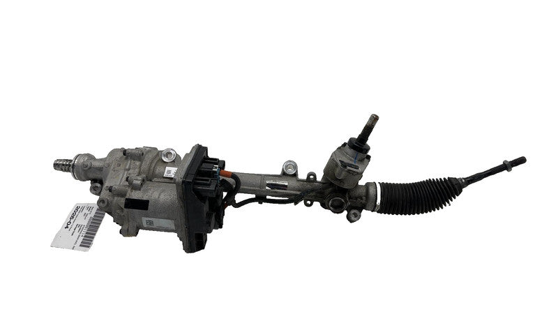⭕ 2017-2023 Tesla Model 3 Y Power Steering Gear Rack & Pinion Assy 10