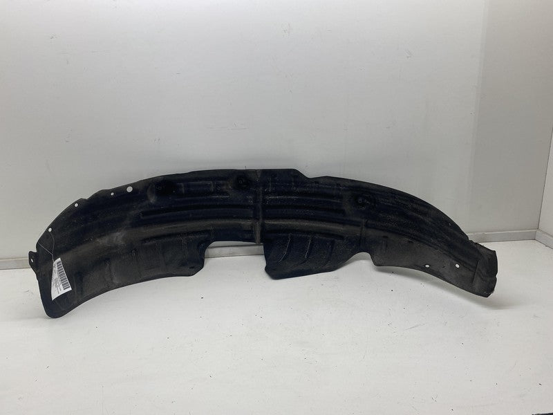 ⭕ 2022 Hyundai Ioniq 5 Passenger Side Inner Fender Liner Splash Shield Right OEM