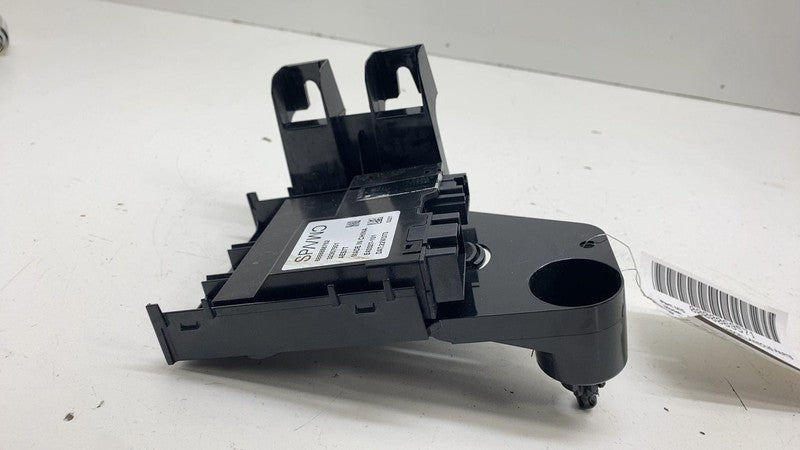 32357501 ⭕ 2021-2024 Polestar 2 Rear Trunk Lid Liftgate Power Module w/ Bracket 32357501