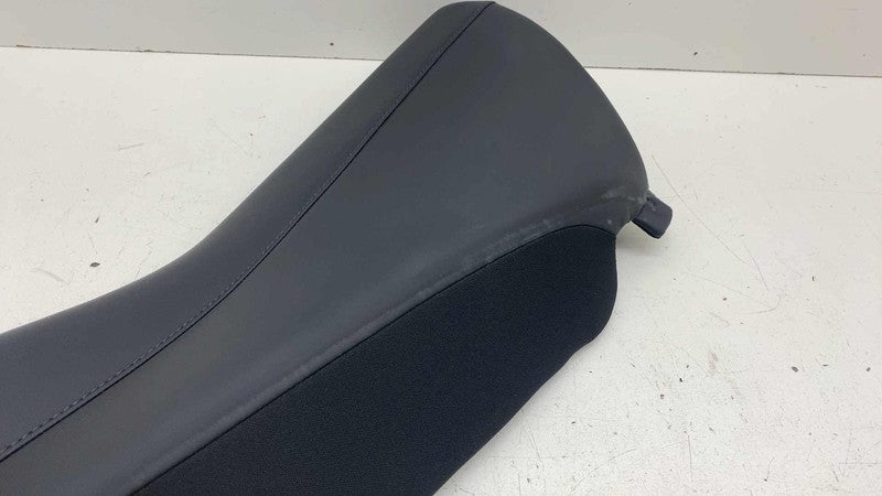 183664791A ⭕ 24-25 Model 3 Rear Driver Side 2nd Row Seat Bolster Cushion Left 1836647-91-A