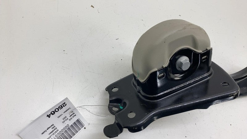 32221320 ⭕ 2021-2023 Polestar 2 Rear Left Suspension Lateral Control Arm AWD OEM 32329030