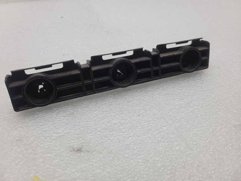 100369100B ⭕12-20 Tesla Model S Rear Left & Right Rocker Panel Support Bracket 1003691-00-B