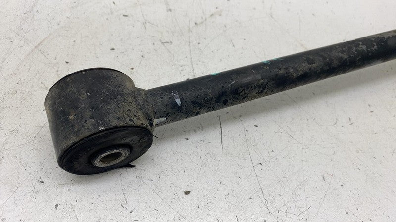 ⭕2007-2018 Jeep Wrangler Front Passenger Side Upper Suspension Control Arm Right