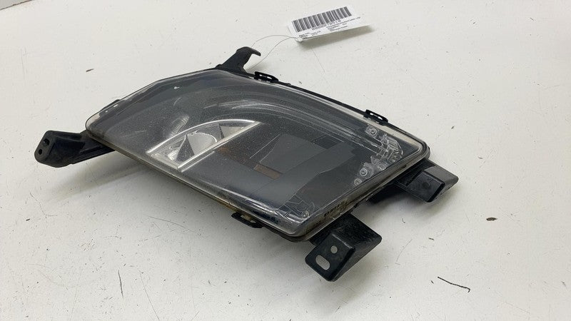 ⭕ 2012-2020 Tesla Model S Front Right LED Fog Light Cornering Lamp 600