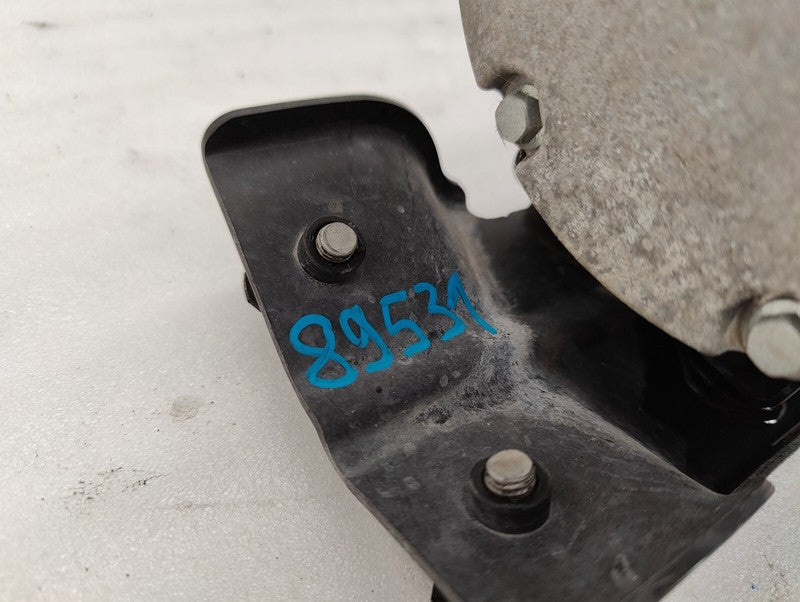 1028398 00 E ⭕ 14-15 Tesla Model S Electric Air Conditioning A/C Compressor Pump 1028398-00-E