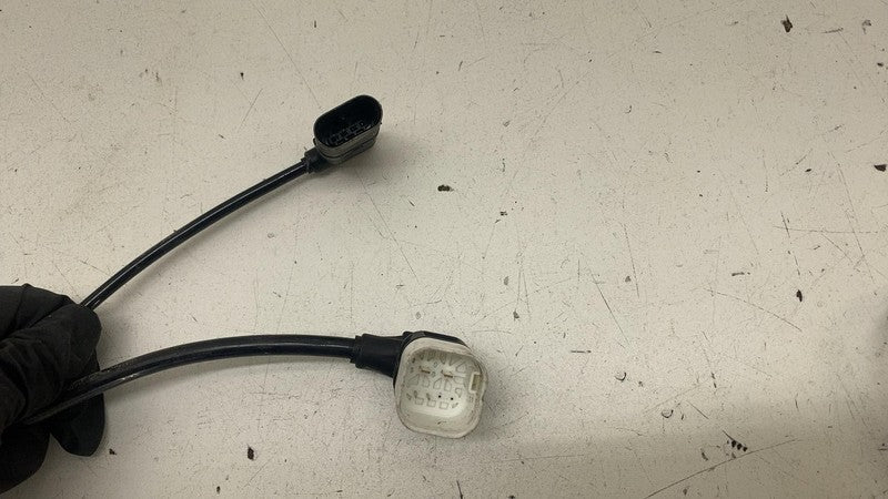 ⭕ 2015-2024 Mercedes-Benz C300 W205 Rear Passenger ABS Wheel Speed Sensor Right