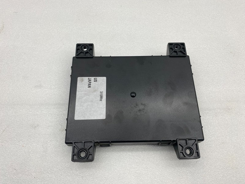 101090600F ⭕ 12-20 Tesla Model S Body Controller BCM Control Module (315MHZ) 1010906-00-F