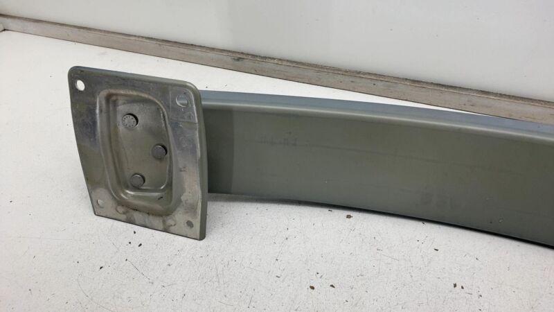 Does not apply ⭕ 2017-2023 Tesla Model 3 M3 Rear Bumper Beam Extrusion Reinforcement Impact Bar