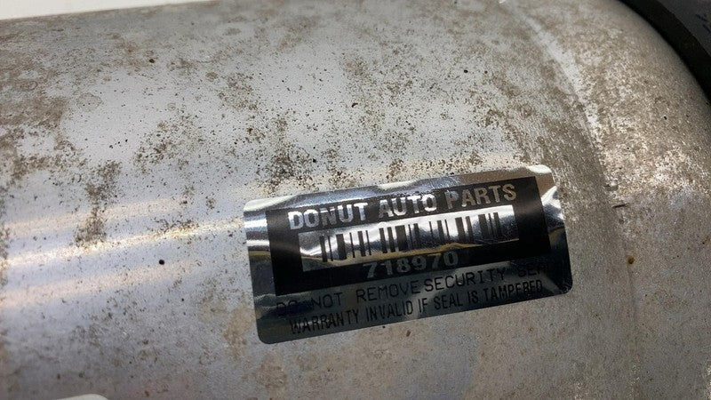 102736100E ⭕16-20 Model X Front Right Air Suspension Shock Spring Absorber AWD 1027361-00-E