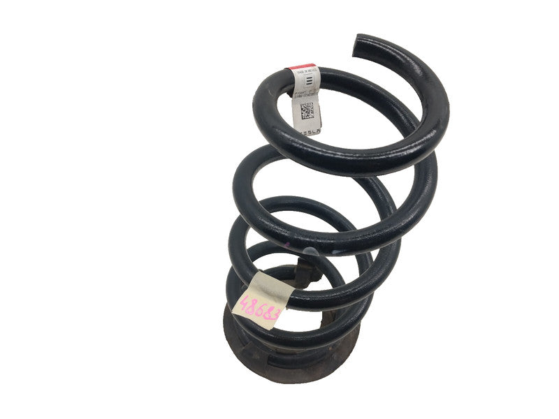 ⭕ 17-23 Model 3 Rear Left or Right Shock Strut Absorber Coil Spring 10