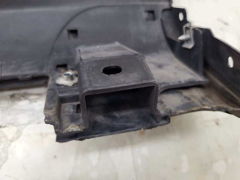 ⭕12-20 Model S Passenger Side Rocker Panel Outer Sill Molding Right 60