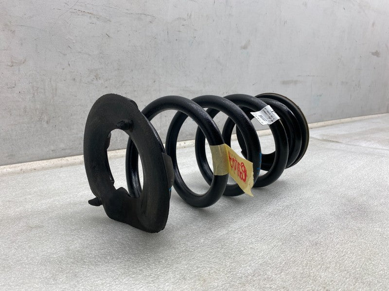 1188475 00 B ⭕ 2020-2024 Tesla Model Y MY Rear Suspension System Coil Spring OEM 1188475-00-B