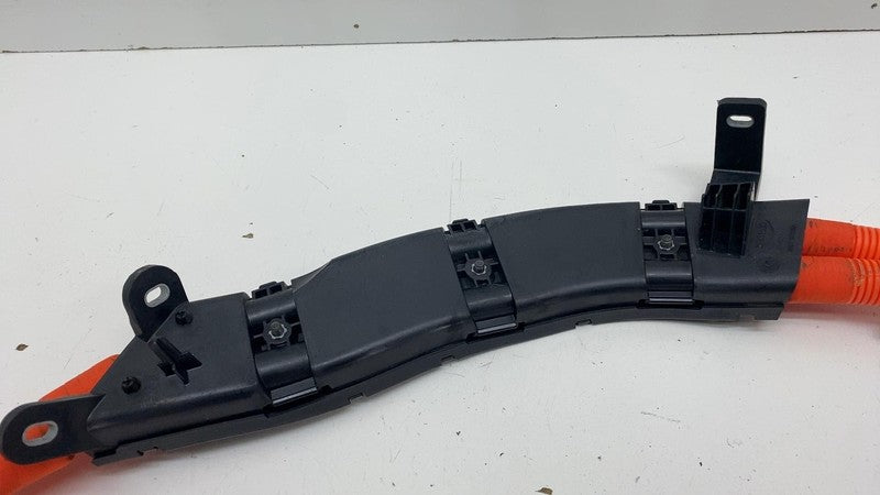 32286967 ⭕ 2021-2023 Polestar 2 High Voltage Battery Wiring Harness Cable Wire 32286967