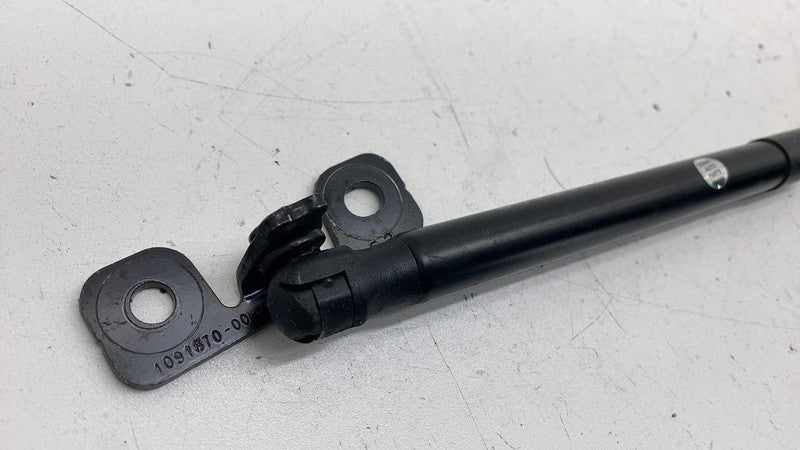 ⭕17-23 Model 3 Front Right Hood Lift Shock Strut Support w/ Bracket 10