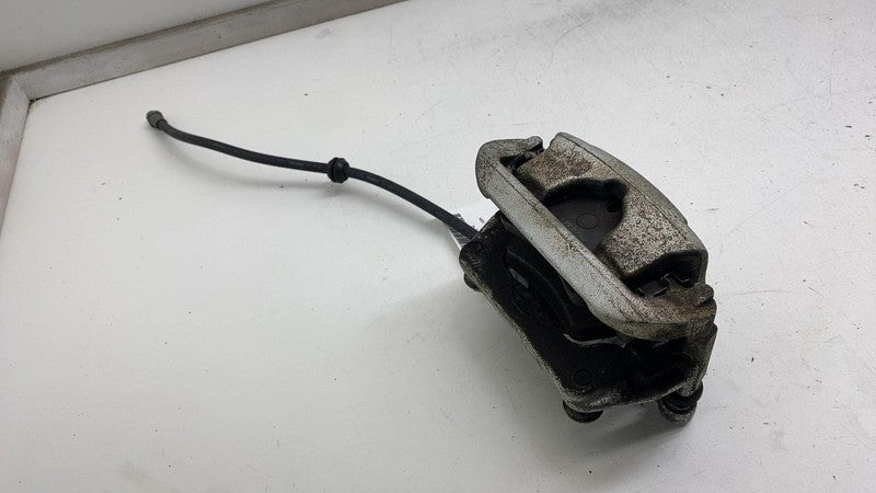 ⭕ 2011-2016 Mini Cooper Countryman Front Driver Side Brake Caliper Left LH FWD