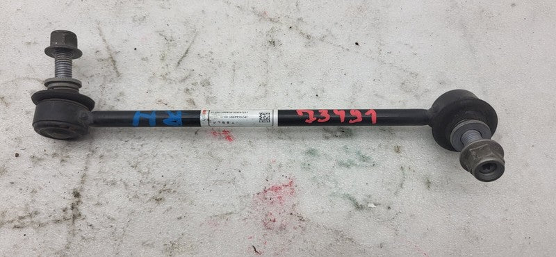 104439100D ⭕ 17-23 Model 3 M3 Front Right Anti-Roll Sway Bar Stabilizer Link 1044391-00-D