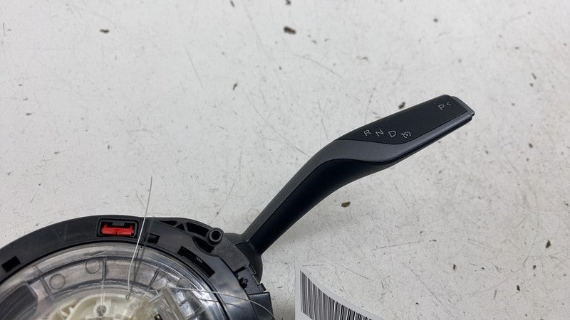 ⭕ 17-23 Model 3 M3 Wiper Turn Signal Headlight Flasher Combo Switch 10