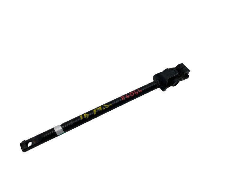 ⭕2016 2017 2018 2019 2020 Tesla Model S Steering Column Intermediate Joint Shaft