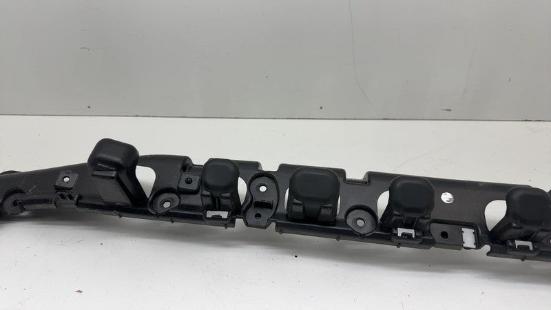 LJ8B-17B861-AD ⭕ 2021-2024 Ford Mustang Mach-E Rear Bumper Center Bracket OEM LJ8B-17B861-AD