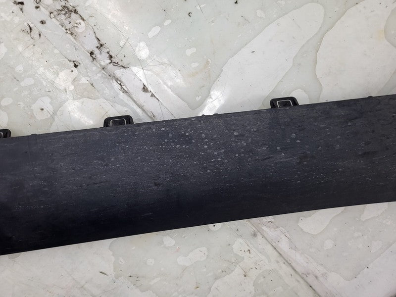 1497740 00 B ⭕2020-2023 Tesla Model Y Left Skirt Rocker Panel Molding Trim Cover 1497740-00-B