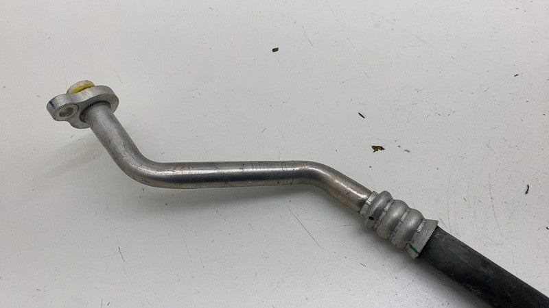 32289917 ⭕ 2021 2022 2023 Polestar 2 A/C Air Conditioning Hose Pipe 32289917