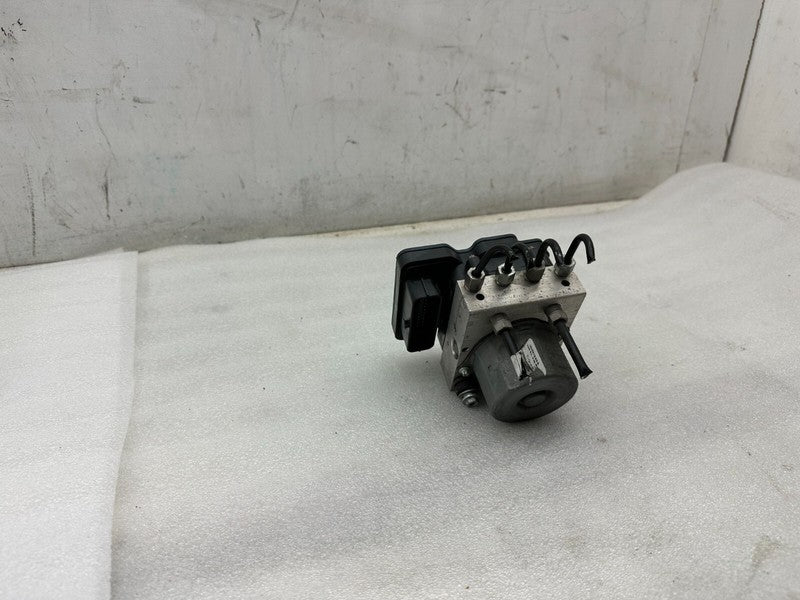 103779700D ⭕ 12-20 Model S Anti-Lock ABS Brake Pump Hydraulic Control Module 1037797-00-D