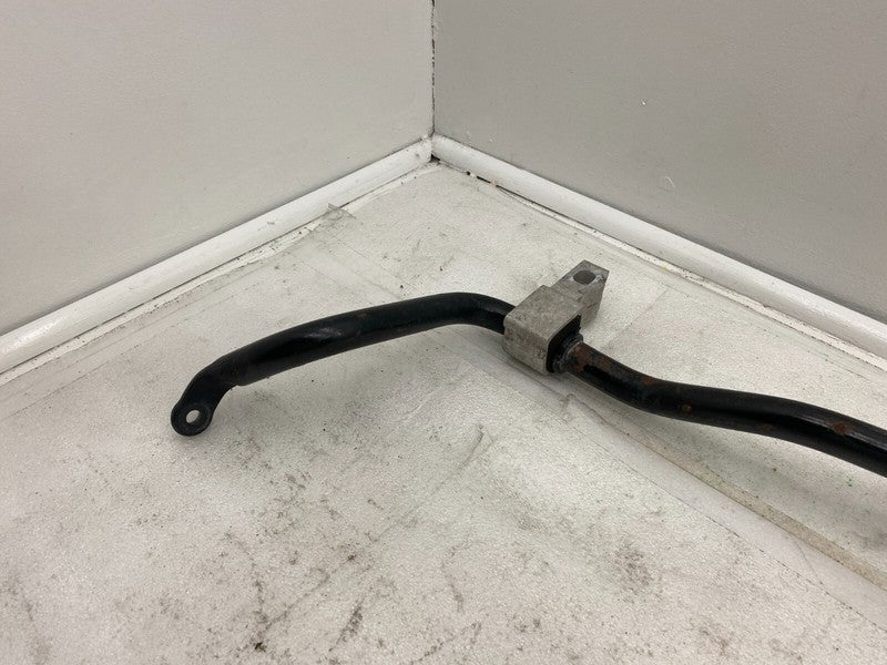 ⭕ 2012-2015 Tesla Model S MS Front Suspension Stabilizer Anti Roll Sway Bar Assy