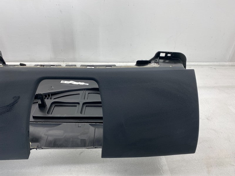 1083383 ⭕ 2017-2023 Tesla Model 3 Y Dashboard Instrument Panel Base & Premium Assembly