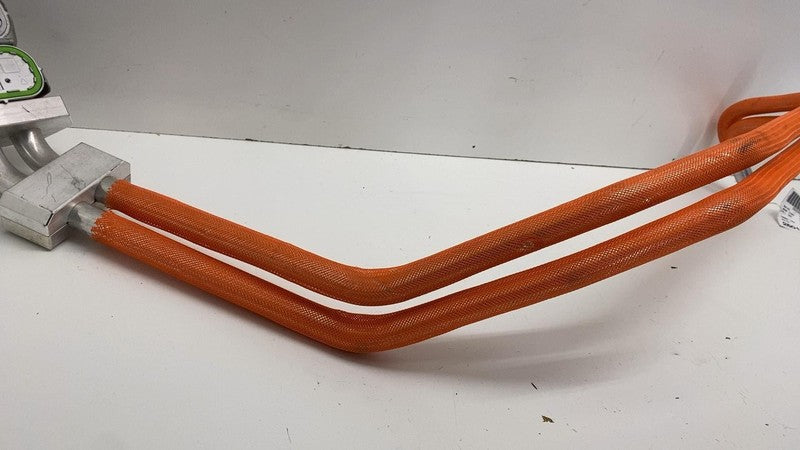 191786700F ⭕ 24-25 Tesla Cybertruck HV Busbar Battery Connector Header Cable 1917867-00-F