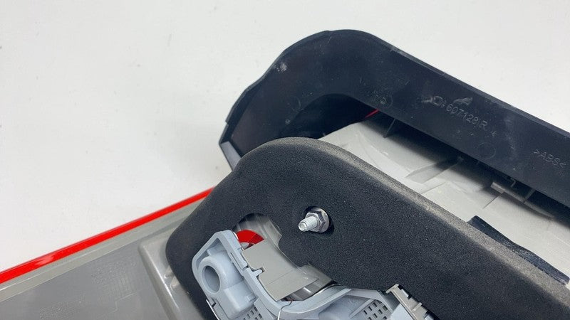 A2469060258 ⭕13-14 Mercedes-Benz B Electric Drive Rear Right Outer Tail Light RH A2469060258