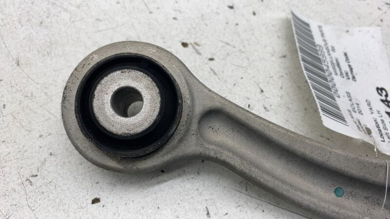 20409FI4 ⭕10-16 Mercedes E350 E-Class Rear Right/Left Suspension Control Arm RWD 20409FI4