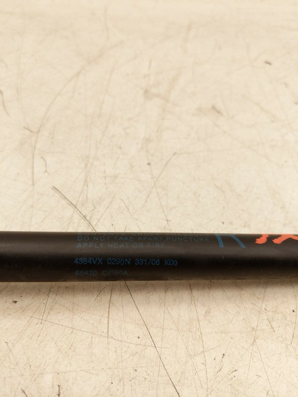 65470CG80A ⭕ 2003-2008 Infiniti FX35 FX45 Front Side Hood Lift Support Right RH 65470-CG80A