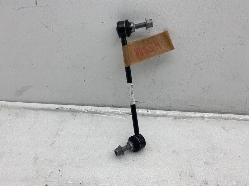 118839100B ⭕ 17-23 Model 3 M3 Front Driver Side Stabilizer Sway Bar Link Left 1188391-00-B