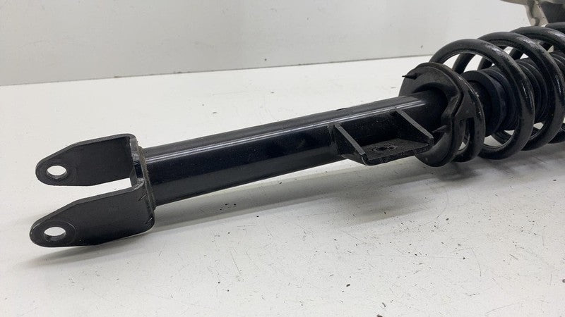 1344365-00-B ⭕ 24-25 Model 3 Front Left Shock Strut Damper w/ Upper Bracket RWD 1344365-00-B