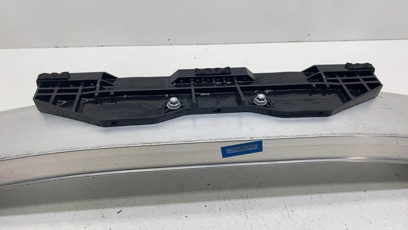 5261547070 ⭕ 23-25 Toyota Prius Rear Bumper Reinforcement Impact Absorber Bar 52615-47070