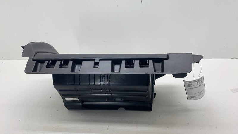 ⭕ 2025 Chevrolet Silverado 1500 Dash Right Lower Glove Box Compartment