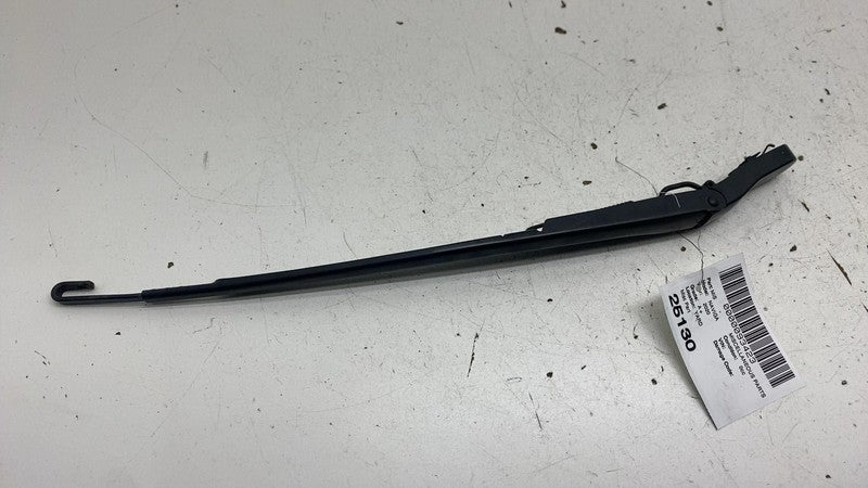 ⭕ 2018-2021 Lincoln Navigator Front Right Windshield Wiper Arm RH JL1B