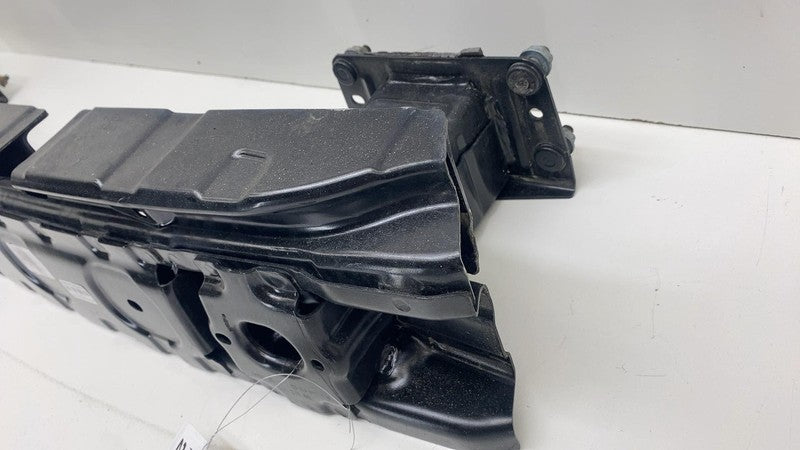 A2466101100 ⭕ 14-17 Mercedes-Benz B-Class Rear Bumper Reinforcement Impact Beam A2466101100