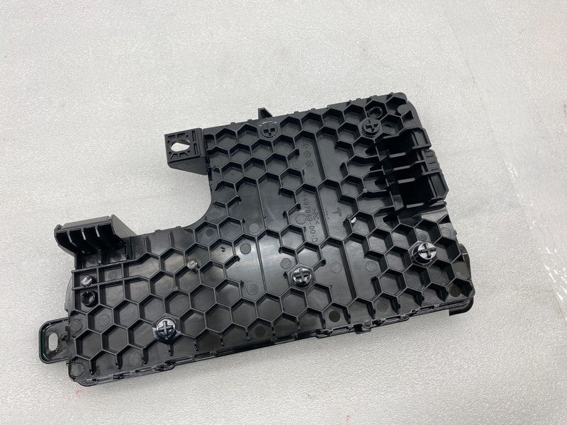 149784800E ⭕ 2020-2023 Model Y Right Low Voltage Controller Electronic Module 1497846-00-F