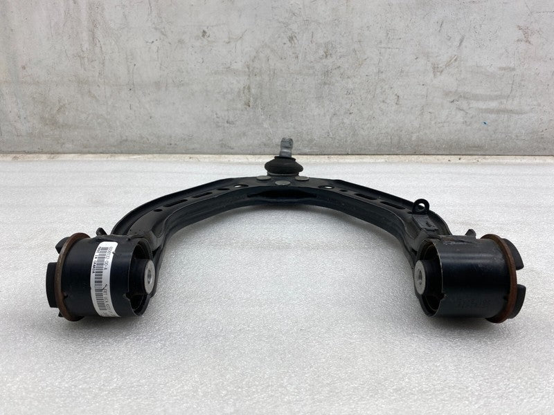 600653200A 2012-2020 Tesla Model S Front Driver Side Suspension Upper Control Arm Left LH