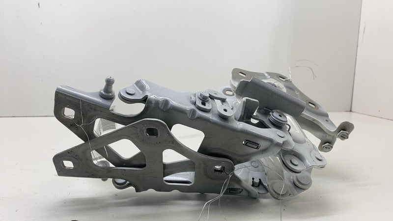 A 297 880 14 00 ⭕ 22-25 Mercedes EQS 450 Front Left & Right Hood Hinges A2978801400/A2978801300