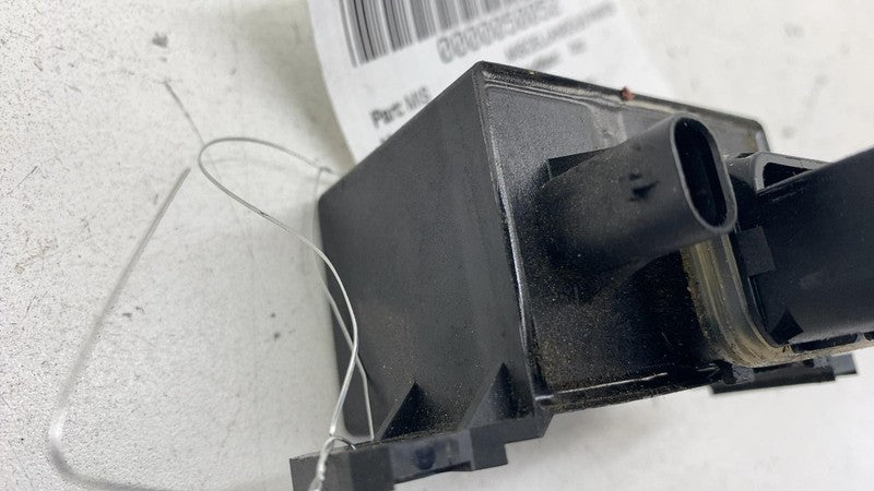 2017 2018 2019 2020 BMW 530e G30 Engine Cooling Motor Fan Relay Module