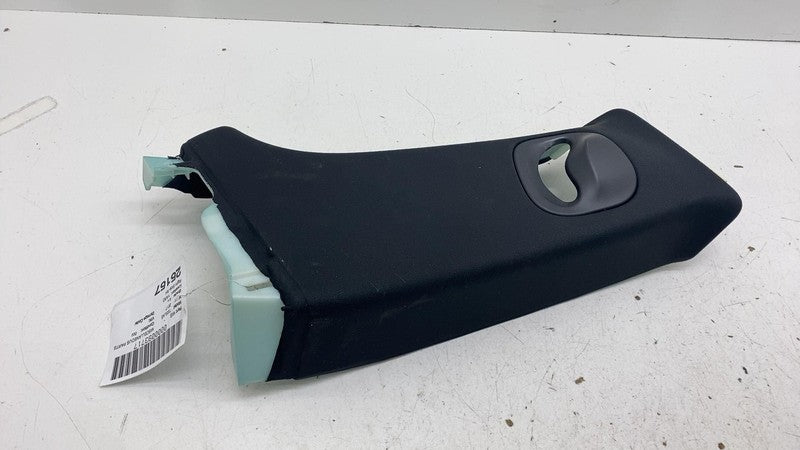 ⭕ 2016-2020 Tesla Model S MS Right B-Pillar Upper Trim Cover Panel 102